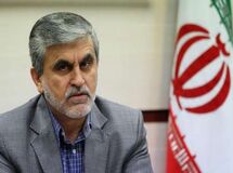 مدیر بین الملل شرکت نفت: می خواهیم 200 هزار بشکه نفت به اسپانیا صادر کنیم