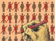 معاون وزیرکار: یارانه نقدی 2 میلیون نفر از پردرآمدها را قطع کردیم