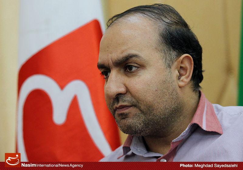 هشدار یک اقتصاددان به دولت: نقشه کشورهای بدهکار برای ورود به ایران بعد از برجام