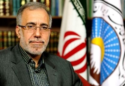 وزیر اقتصاد  باز هم به مراسم معارفه رسمی مدیرعامل جدید بیمه ایران نیامد