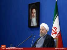 کارنامهی اقتصادی دوسالهی دولت تدبیر به روایت آمار