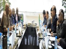 افخمی‌راد، بعد از   تعرفه ترجیحی پرحاشیه با ترکیه،  این بار به آفریقای جنوبی پیشنهاد داد!