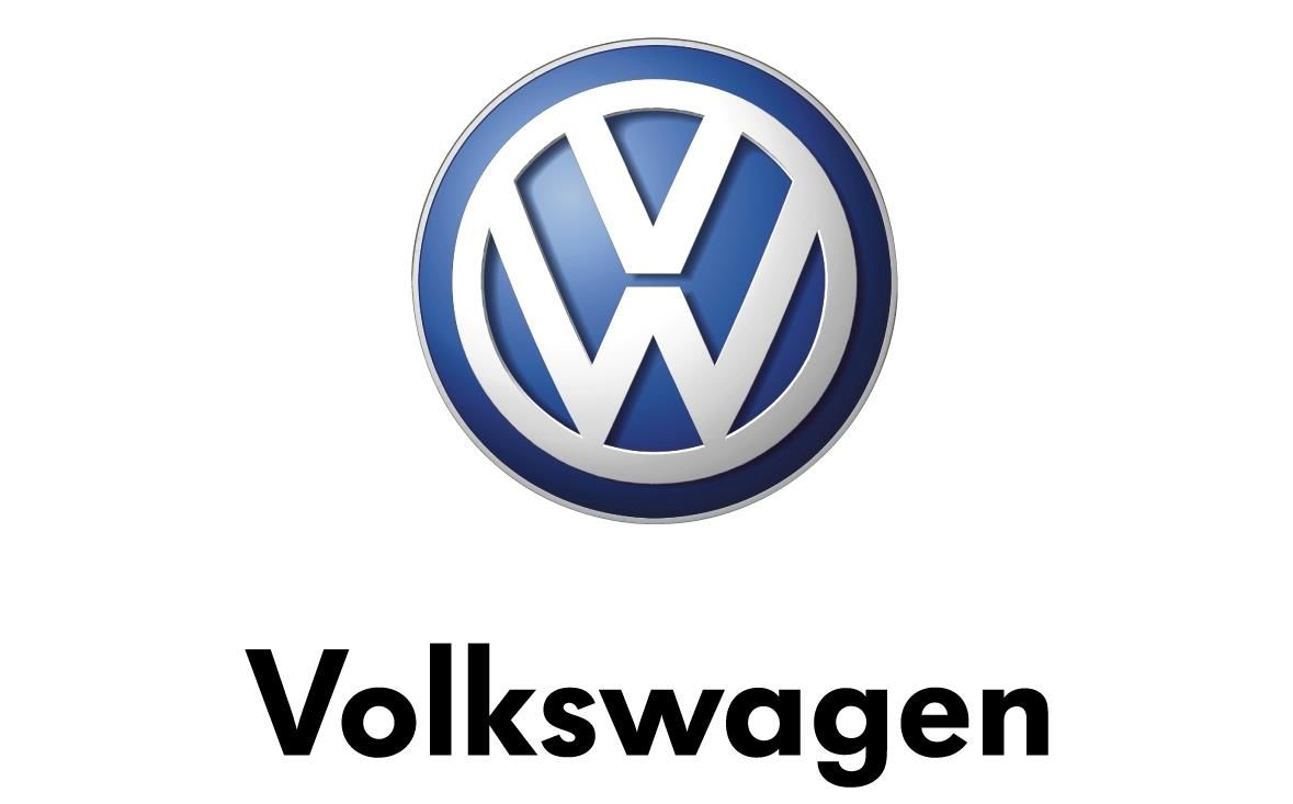 مدیر اجرایی شرکت فولکس واگن استعفا کرد