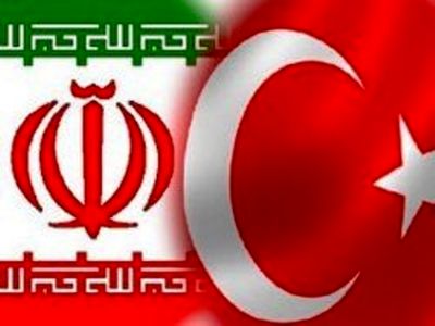 تعرفه ترجیحی میان ایران و ترکیه، صادرات ترکیه به ایران را 18 درصد افزایش داد