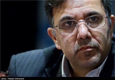 آخوندی: مردم به زودی سوار هواپیماهای نو خواهند شد