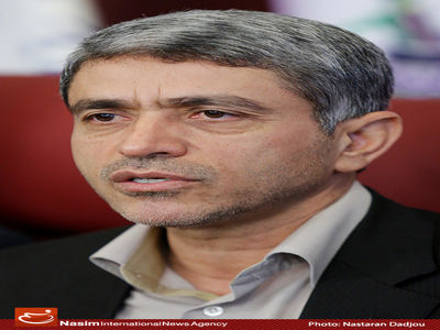 طیب‌نیا: برای خروج از رکود نیازی به ایجاد تورم نیست