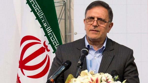 سیف: فعالیت همه بانک‌ها باید سریعاً به شرایط قبل از تحریم برگردد