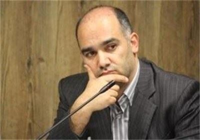 رئیس سابق انجمن روغن نباتی: رکود سنگین در دو سال گذشته، غذای ایرانی‌ها را کم چرب کرد