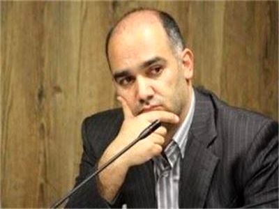 رئیس سابق انجمن روغن نباتی: رکود سنگین در دو سال گذشته، غذای ایرانی‌ها را کم چرب کرد