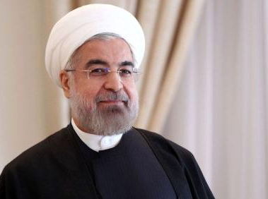 نامه 4 وزیر به روحانی: اگر جدی تصمیم نگیرید، رکود به بحران تبدیل میشود