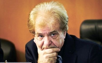 رئیس انجمن انبوه‌سازان تهران: ایرادات و اشتباهات آخوندی در 750 روز گذشته چه بود؟