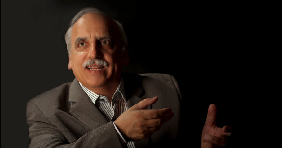 واکنش عبده تبریزی به نامه 4 وزیر به رئیس جمهور؛ دولت باید در بازار سرمایه دخالت کند