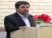 مدیرعامل بانک مهر: ورود بانک‌های  خارجی به کشور  به هیچ عنوان به صلاح نیست