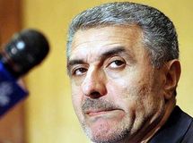 صفایی فراهانی:  نامه اعتراضی 4 وزیر خطاب به  روحانی  نوشته نشده بود