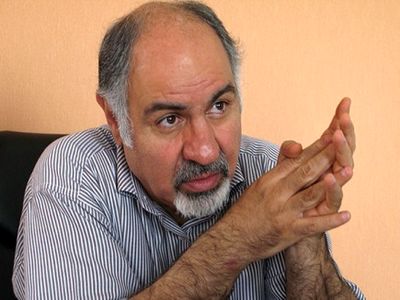 عضو اتاق بازرگانی:  حضور شرکت‌های آمریکایی در ایران یادآور دهه 50 است