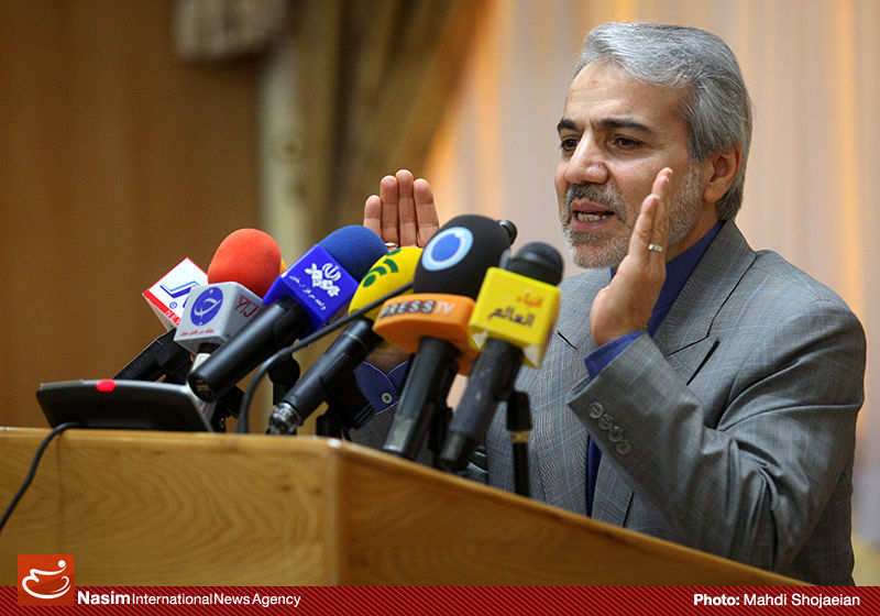 نوبخت: ۲۰۰ میلیارد تومان از یارانه تولید در اختیار خودروسازان قرار می‌گیرد