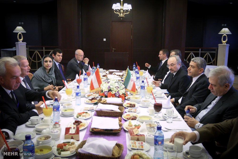 15 کشوری که بعد از برجام به ایران آمدند چه نقشهای برای بازار مصرفی 80 میلیونی ایران دارند؟