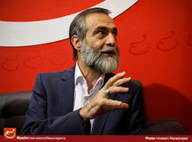 برخوردار: فعلا برنامه‌ای برای افزایش قیمت سیگار نداریم