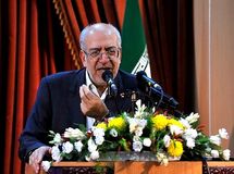 نعمت‌‌زاده: حق نداریم در خدمات پس از فروش به مشتری بگوییم ما قطعه  نداریم