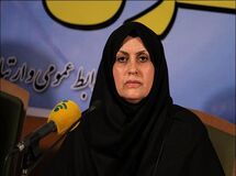 رئیس سازمان استاندارد: نمونه‌برداری در مراکز توزیع بنزین با ابهاماتی همراه است