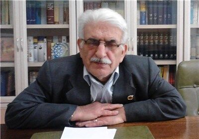 عضو انجمن اقتصاددانان: واردات 80 هزارمیلیاردتومانی کالا  از چین در 750 روز گذشته یک فاجعه است