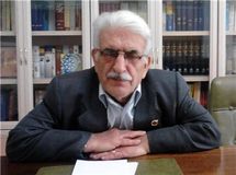 عضو انجمن اقتصاددانان: واردات 80 هزارمیلیاردتومانی کالا  از چین در 750 روز گذشته یک فاجعه است