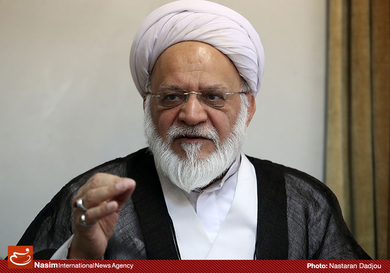 مصباحی مقدم: دولت یازدهم 330 هزار میلیارد نقدینگی را به سمت بخشهای غیر مولد هدایت کرد