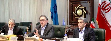 شورای پول و اعتبار در قانون جدید بانک مرکزی منحل میشود