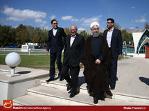 نظرخواهی «نسیم» از 30 تولیدکننده بزرگ: "وام بانکی" دغدغه اول؛ "سرمایه خارجی" انتهای جدول!