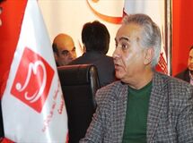 رئیس اتحادیه لوازم خانگی: طرح "کارت اعتباری 10 میلیونی خرید کالا" شکست می‌خورد
