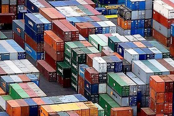 ترانزیت در گمرک از آبان ماه با دور اظهاری انجام میشود