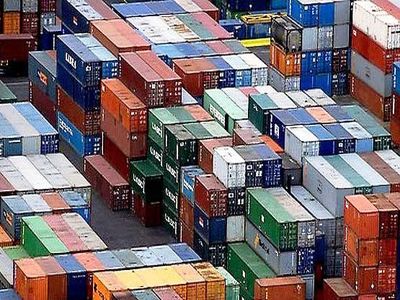 ترانزیت در گمرک از آبان ماه با دور اظهاری انجام می‌شود