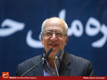 نعمت‌زاده: اغلب خصوصی‌سازی‌ها که بابت رد دیون دولت صورت گرفت، اشتباه بود