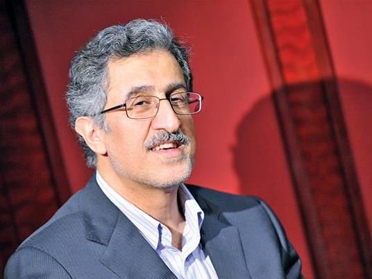 رئیس اتاق بازرگانی تهران: ورود و هجوم برندهای مطرح دنیا به بازار ایران هنر نیست