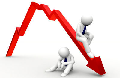 عضو کمیسیون اقتصادی مجلس: آنقدر به تورم فشار آوردند که اقتصاد کشور سکته کرد