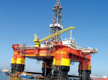 حجازی: قرار نیست  اگر با فردی  قراردادی سه ماهه منعقد کردیم، برای  30 سال  آن فرد را نگه داریم