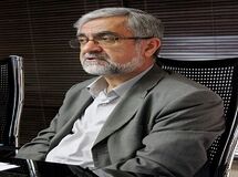 یک اقتصاددان: دولت برای اجرای اقتصاد مقاومتی زمان را تلف می‌‌کند