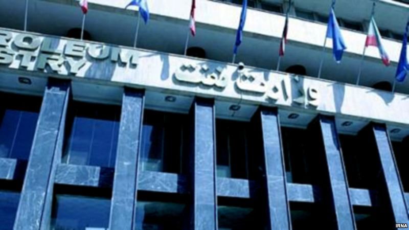 معاون سابق نوبخت معاون زنگنه می‌شود