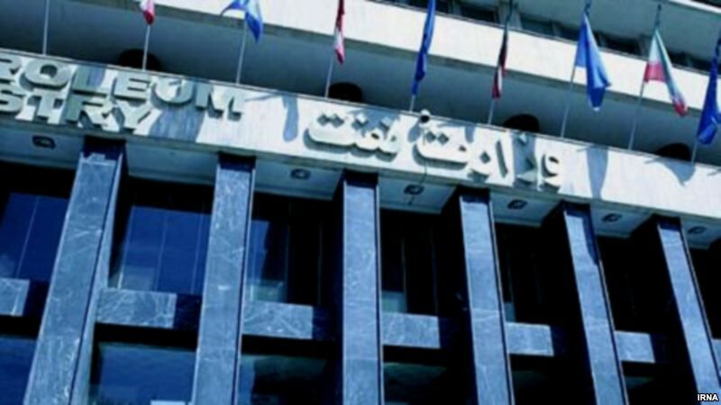 معاون سابق نوبخت معاون زنگنه می‌شود