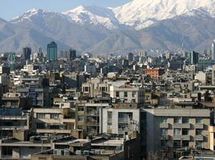 معاون وزیر راه: نیمه دوم سال آینده مسکن از رکود خارج می‌شود