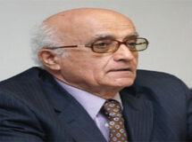 رئیس انجمن اقتصاددانان ایران: بی‌‌برنامگی دولت بعد از برجام، اقتصاد را به رکود برد