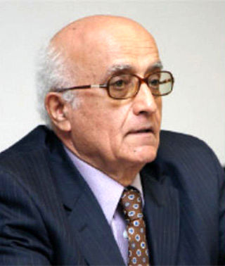 رئیس انجمن اقتصاددانان ایران: بیبرنامگی دولت بعد از برجام، اقتصاد را به رکود برد