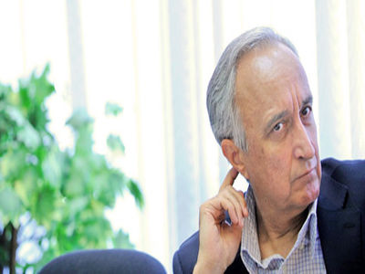 غنی‌‌نزاد: اصلاح طلبان در انتخابات آتی مجلس پیروز شوند، یارانه نقدی قطع خواهد شد