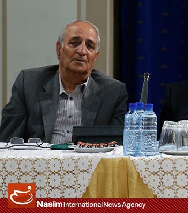 رئیس سابق دانشکده اقتصاد اصفهان: احتمال تعمیق رکود بعد از اجرای سیاستهای جدید دولت