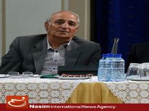 رئیس سابق دانشکده اقتصاد اصفهان: احتمال تعمیق رکود  بعد از اجرای سیاست‌های جدید دولت
