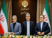 نگرانی 9 اقتصاددان درباره سیاست‌های جدید دولت یازدهم  + جدول