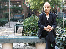 بخشی: دولت برای جلوگیری از تورم ناشی از سیاست‌‌های انبساطی جدید، چاره اندیشی کند