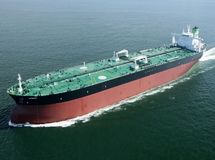 مدیرامور بین‌الملل شرکت نفت: ایران صادرات خود به ژاپن را افزایش می‌دهد