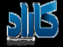 مدیرعامل کاراد تغییر کرد