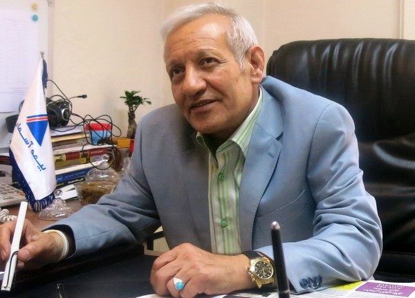 رکود اقتصادی به شرکتهای بیمهای رسید!